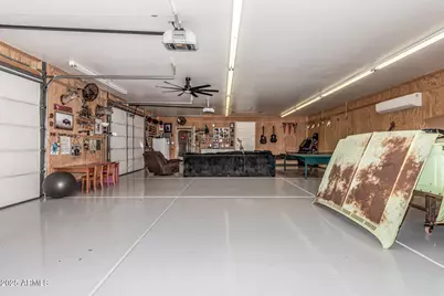 2552 E Ridgewood Lane, Gilbert, AZ 85298 - Photo 61