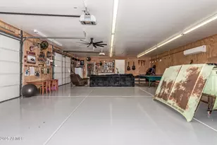 2552 E Ridgewood Ln, Gilbert, AZ 85298 - Photo 61