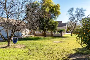 2552 E Ridgewood Ln, Gilbert, AZ 85298 - Photo 71