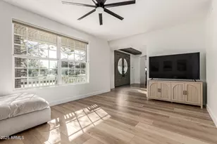 2552 E Ridgewood Ln, Gilbert, AZ 85298 - Photo 29