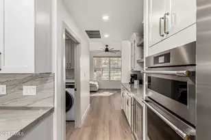 2552 E Ridgewood Ln, Gilbert, AZ 85298 - Photo 23