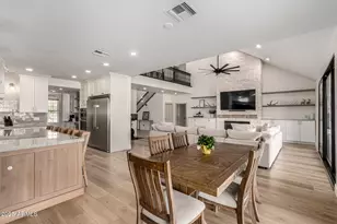 2552 E Ridgewood Ln, Gilbert, AZ 85298 - Photo 19