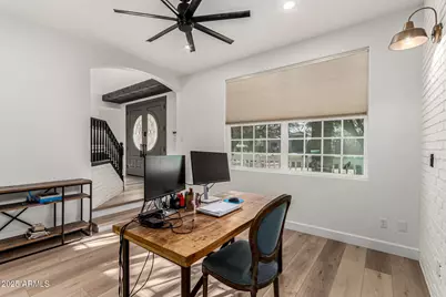 2552 E Ridgewood Lane, Gilbert, AZ 85298 - Photo 31