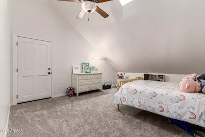 2552 E Ridgewood Lane, Gilbert, AZ 85298 - Photo 43