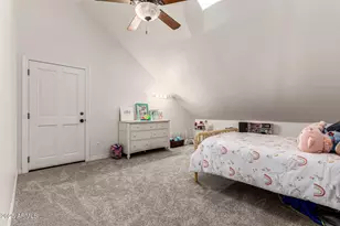 2552 E Ridgewood Ln, Gilbert, AZ 85298 - Photo 43