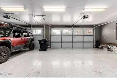 2552 E Ridgewood Lane, Gilbert, AZ 85298 - Photo 53