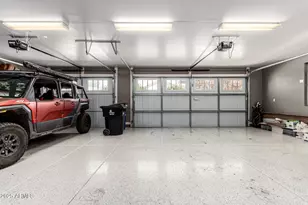 2552 E Ridgewood Ln, Gilbert, AZ 85298 - Photo 53