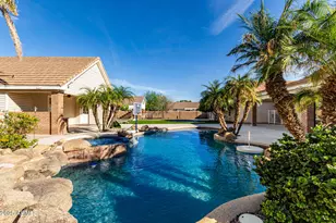 2552 E Ridgewood Ln, Gilbert, AZ 85298 - Photo 47