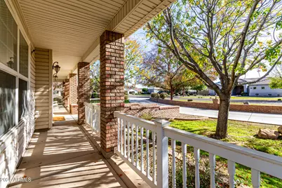 2552 E Ridgewood Lane, Gilbert, AZ 85298 - Photo 11