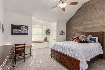 2552 E Ridgewood Lane, Gilbert, AZ 85298 - Photo 37