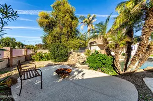 2552 E Ridgewood Ln, Gilbert, AZ 85298 - Photo 71