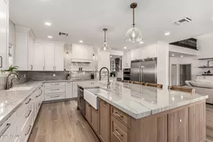 2552 E Ridgewood Ln, Gilbert, AZ 85298 - Photo 15