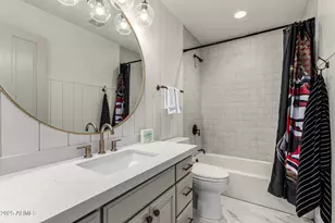 2552 E Ridgewood Ln, Gilbert, AZ 85298 - Photo 39