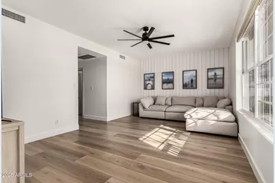 2552 E Ridgewood Lane, Gilbert, AZ 85298 - Photo 25