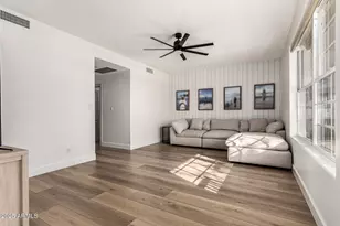 2552 E Ridgewood Ln, Gilbert, AZ 85298 - Photo 25