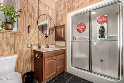 2552 E Ridgewood Lane, Gilbert, AZ 85298 - Photo 59