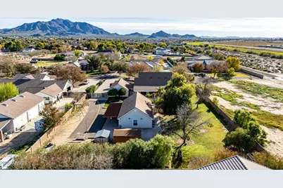 2552 E Ridgewood Lane, Gilbert, AZ 85298 - Photo 77