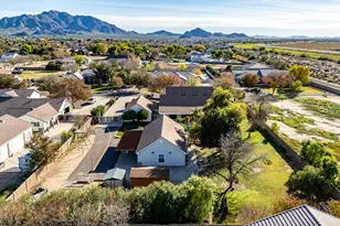 2552 E Ridgewood Ln, Gilbert, AZ 85298 - Photo 77