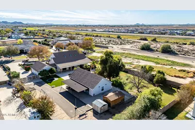 2552 E Ridgewood Lane, Gilbert, AZ 85298 - Photo 7