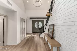 2552 E Ridgewood Ln, Gilbert, AZ 85298 - Photo 35