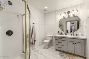 2552 E Ridgewood Ln, Gilbert, AZ 85298 - Photo 45