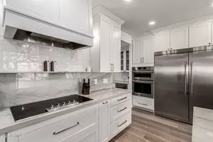 2552 E Ridgewood Ln, Gilbert, AZ 85298 - Photo 21