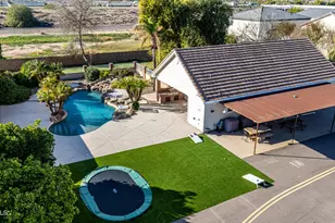 2552 E Ridgewood Ln, Gilbert, AZ 85298 - Photo 55