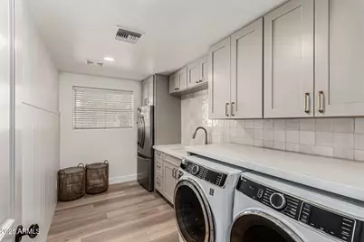 2552 E Ridgewood Lane, Gilbert, AZ 85298 - Photo 27