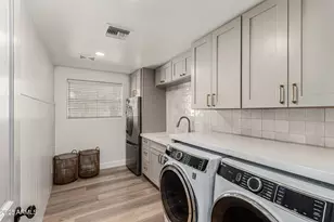 2552 E Ridgewood Ln, Gilbert, AZ 85298 - Photo 27