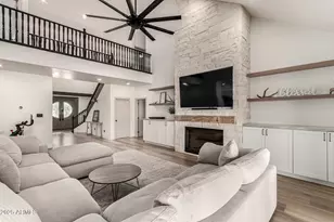 2552 E Ridgewood Ln, Gilbert, AZ 85298 - Photo 7