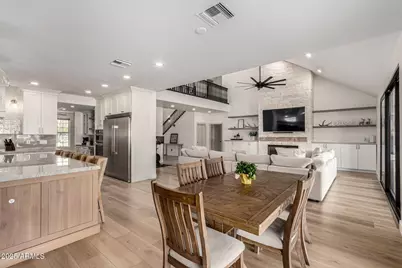 2552 E Ridgewood Lane, Gilbert, AZ 85298 - Photo 21