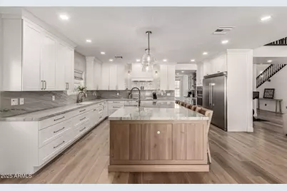 2552 E Ridgewood Lane, Gilbert, AZ 85298 - Photo 17