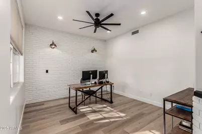 2552 E Ridgewood Lane, Gilbert, AZ 85298 - Photo 29