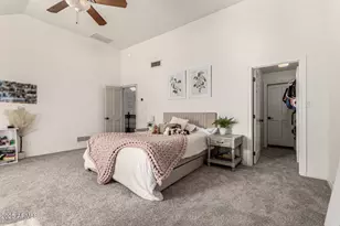 2552 E Ridgewood Ln, Gilbert, AZ 85298 - Photo 47