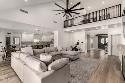 2552 E Ridgewood Lane, Gilbert, AZ 85298 - Photo 13