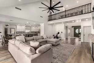 2552 E Ridgewood Ln, Gilbert, AZ 85298 - Photo 13