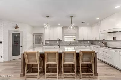 2552 E Ridgewood Lane, Gilbert, AZ 85298 - Photo 19