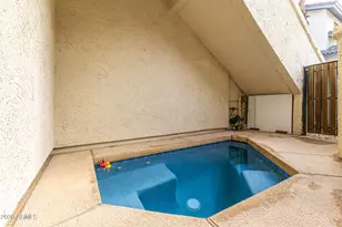 1222 W Baseline Rd, Tempe, AZ 85283 - Photo 19