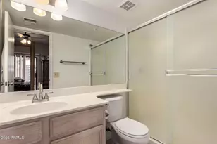 1222 W Baseline Rd, Tempe, AZ 85283 - Photo 15