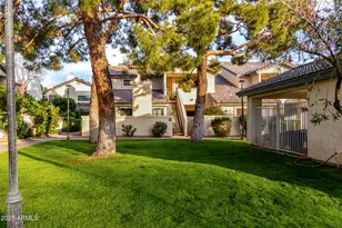 1222 W Baseline Rd, Tempe, AZ 85283 - Photo 25