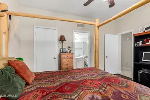 1222 W Baseline Rd, Tempe, AZ 85283 - Photo 13