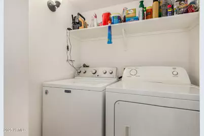 1222 W Baseline Road #129, Tempe, AZ 85283 - Photo 19