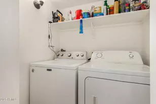 1222 W Baseline Rd, Tempe, AZ 85283 - Photo 19