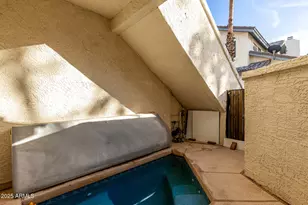 1222 W Baseline Rd, Tempe, AZ 85283 - Photo 21