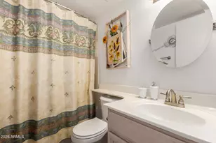 1222 W Baseline Rd, Tempe, AZ 85283 - Photo 17