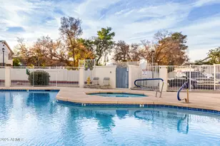 1222 W Baseline Rd, Tempe, AZ 85283 - Photo 31