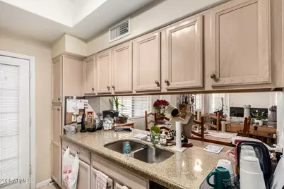 1222 W Baseline Road #129, Tempe, AZ 85283 - Photo 11