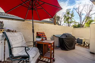 1222 W Baseline Rd, Tempe, AZ 85283 - Photo 23