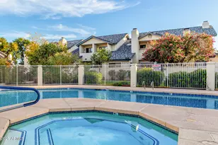 1222 W Baseline Rd, Tempe, AZ 85283 - Photo 29