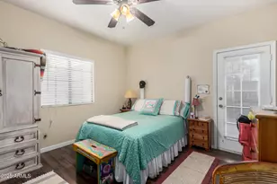 1222 W Baseline Rd, Tempe, AZ 85283 - Photo 15